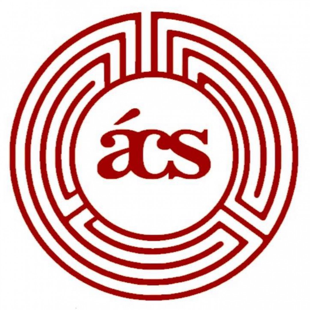 Ács