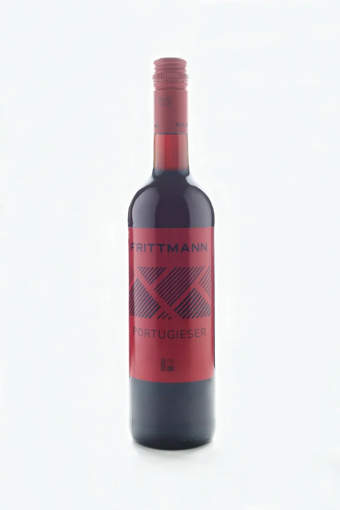 FRITTMANNPortugieser