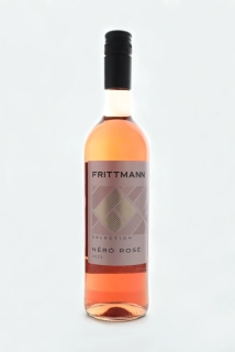 FRITTMANN Rose Selection