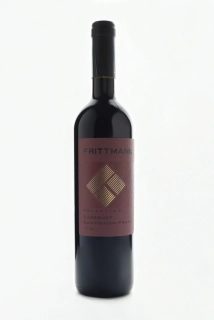 FRITTMANNCabernet Sauvignon 