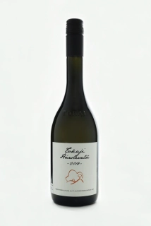 TOKAJI Hárslevelű