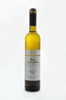 TOKAJI Furmint